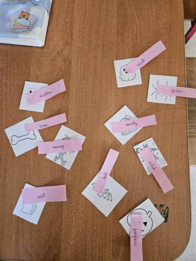 F8ad6921-7603-4155-b605-c015e8af4138 (1)